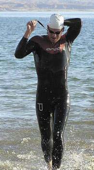 Triathlon