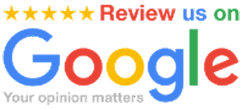 Google Review